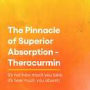 natural-factors-curcuminrich-double-strength-theracurmin-60-mg-just-1-capsule-daily-formulated-for-superior-absorption-30-count-pack-of-1-3