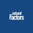 natural-factors-curcuminrich-double-strength-theracurmin-60-mg-just-1-capsule-daily-formulated-for-superior-absorption-30-count-pack-of-1-8