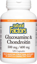 natural-factors-glucosamine-chondroitin-supports-healthy-joints-and-connective-tissue-120-capsules-1