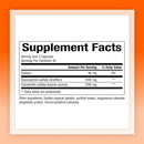 natural-factors-glucosamine-chondroitin-supports-healthy-joints-and-connective-tissue-120-capsules-2