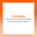 natural-factors-glucosamine-chondroitin-supports-healthy-joints-and-connective-tissue-120-capsules-3