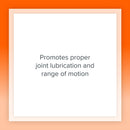 natural-factors-glucosamine-chondroitin-supports-healthy-joints-and-connective-tissue-120-capsules-5