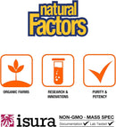 natural-factors-glucosamine-chondroitin-supports-healthy-joints-and-connective-tissue-120-capsules-6