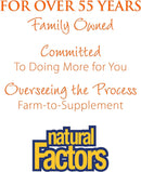 natural-factors-glucosamine-chondroitin-supports-healthy-joints-and-connective-tissue-120-capsules-7