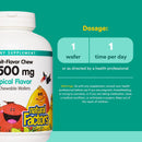 natural-factors-kids-chewable-vitamin-c-500-mg-sup-3.jpg