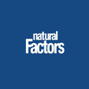 natural-factors-kids-chewable-vitamin-c-500-mg-sup-9.jpg