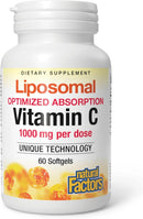 natural-factors-liposomal-vitamin-c-60-softgels-1.jpg