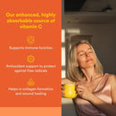 natural-factors-liposomal-vitamin-c-60-softgels-2.jpg