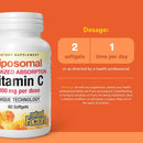 natural-factors-liposomal-vitamin-c-60-softgels-3.jpg
