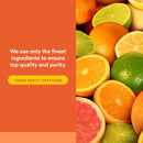 natural-factors-liposomal-vitamin-c-60-softgels-5.jpg