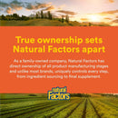 natural-factors-liposomal-vitamin-c-60-softgels-7.jpg