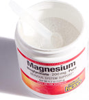 natural-factors-magnesium-bisglycinate-pure-powder-4.jpg