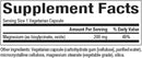 natural-factors-magnesium-bisglycinate-vegetarian--2.jpg