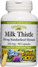 natural-factors-milk-thistle-extract-250-mg-90-ct-1.jpg