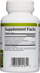 natural-factors-milk-thistle-extract-250-mg-90-ct-2.jpg