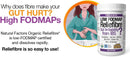 natural-factors-organic-low-fodmap-reliefiber-dige-2.jpg