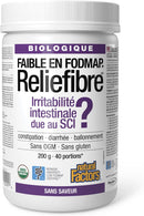 natural-factors-organic-low-fodmap-reliefiber-dige-5.jpg