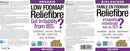natural-factors-organic-low-fodmap-reliefiber-dige-6.jpg