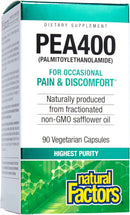natural-factors-pea400-pure-palmitoylethanolamide--1.jpg