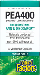 natural-factors-pea400-pure-palmitoylethanolamide--5.jpg