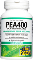natural-factors-pea400-pure-palmitoylethanolamide--6.jpg