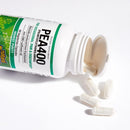 natural-factors-pea400-pure-palmitoylethanolamide--7.jpg