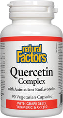 natural-factors-quercetin-complex-90-ct-1.jpg