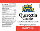 natural-factors-quercetin-complex-90-ct-2.jpg