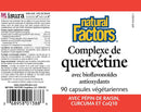 natural-factors-quercetin-complex-90-ct-4.jpg
