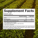 natural-factors-stress-relax-chewable-pharma-gaba--2.jpg