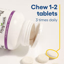 natural-factors-stress-relax-chewable-pharma-gaba--5.jpg