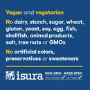natural-factors-stress-relax-chewable-pharma-gaba--6.jpg