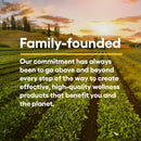 natural-factors-stress-relax-chewable-pharma-gaba--7.jpg
