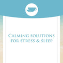 natural-factors-stress-relax-pharma-gaba-250-mg-no-6.jpg