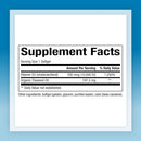 natural-factors-vitamin-d3-10000-iu-250-mcg-suppor-2.jpg
