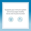 natural-factors-vitamin-d3-10000-iu-250-mcg-suppor-4.jpg