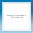 natural-factors-vitamin-d3-10000-iu-250-mcg-suppor-6.jpg