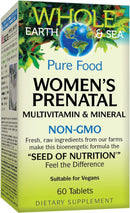 natural-factors-whole-earth-sea-womens-prenatal-multivitamin-and-mineral-whole-food-supplement-vegan-60-tablets-1