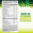 natural-factors-whole-earth-sea-womens-prenatal-multivitamin-and-mineral-whole-food-supplement-vegan-60-tablets-2