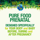 natural-factors-whole-earth-sea-womens-prenatal-multivitamin-and-mineral-whole-food-supplement-vegan-60-tablets-3