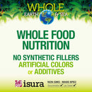 natural-factors-whole-earth-sea-womens-prenatal-multivitamin-and-mineral-whole-food-supplement-vegan-60-tablets-7