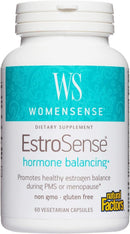 natural-factors-womensense-estrosense-natural-supp-1.jpg