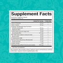 natural-factors-womensense-estrosense-natural-supp-2.jpg