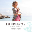 natural-factors-womensense-estrosense-natural-supp-3.jpg
