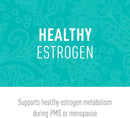 natural-factors-womensense-estrosense-natural-supp-4.jpg