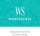 natural-factors-womensense-estrosense-natural-supp-7.jpg