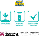 natural-factors-womensense-estrosense-natural-supp-8.jpg