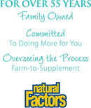 natural-factors-womensense-estrosense-natural-supp-9.jpg
