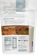 natural-force-grass-fed-organic-whey-protein-powde-2.jpg