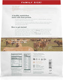 natural-force-grass-fed-organic-whey-protein-powde-2.jpg